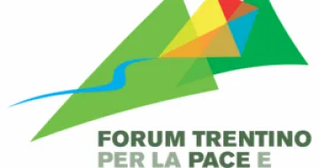 cropped-cropped-Progetto-senza-titolo-6-1-1-300x212 cropped-cropped-Progetto-senza-titolo-6-1-1-300x212