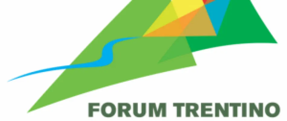 cropped-cropped-Progetto-senza-titolo-6-1-1-300x212 cropped-cropped-Progetto-senza-titolo-6-1-1-300x212