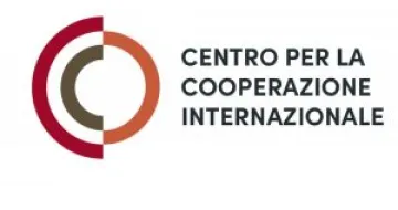 logo_cci-300x194 logo_cci-300x194