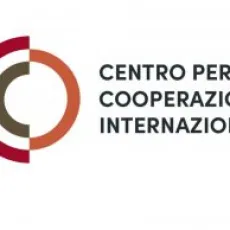 logo_cci-300x194 logo_cci-300x194