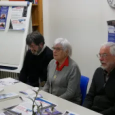 foto-conferenza-stampa-passerini-300x169 foto-conferenza-stampa-passerini-300x169