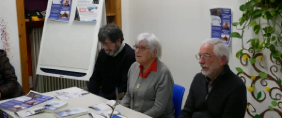 foto-conferenza-stampa-passerini-300x169 foto-conferenza-stampa-passerini-300x169