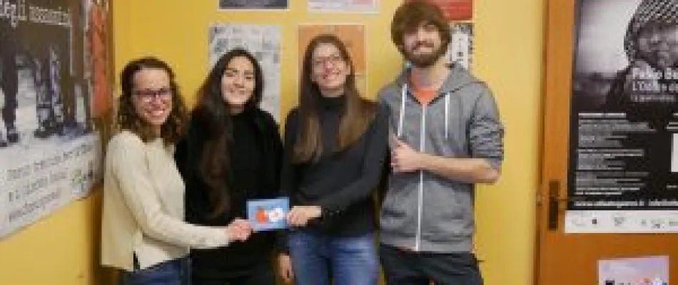 foto-passaggio-testimone-compressa-300x169 foto-passaggio-testimone-compressa-300x169