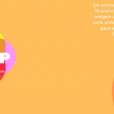 Progetto-senza-titolo-2-300x114 Progetto-senza-titolo-2-300x114