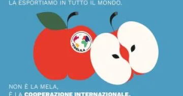 A6-CARTOLINA-COGLILA-DEF_fronte-300x213 A6-CARTOLINA-COGLILA-DEF_fronte-300x213