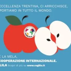 A6-CARTOLINA-COGLILA-DEF_fronte-300x213 A6-CARTOLINA-COGLILA-DEF_fronte-300x213