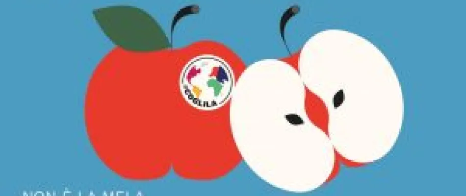 A6-CARTOLINA-COGLILA-DEF_fronte-300x213 A6-CARTOLINA-COGLILA-DEF_fronte-300x213