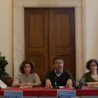 P1060034-min-150x150 P1060034-min-150x150