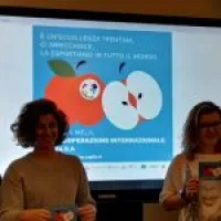 74269988_2947768428586487_7509233245943234560_o-150x150 74269988_2947768428586487_7509233245943234560_o-150x150