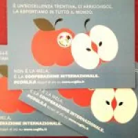 72464431_2604606459598614_4499804448238862336_n-150x150 72464431_2604606459598614_4499804448238862336_n-150x150