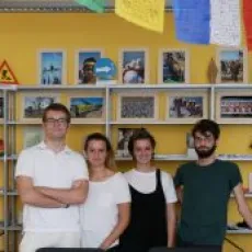 P1050640-min-300x173 P1050640-min-300x173