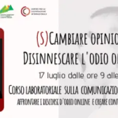 hate-speech-WEB-300x169 hate-speech-WEB-300x169