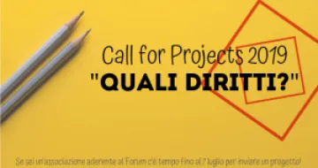 Call-for-Project-2019-300x169