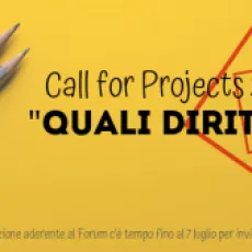 Call-for-Project-2019-300x169 Call-for-Project-2019-300x169