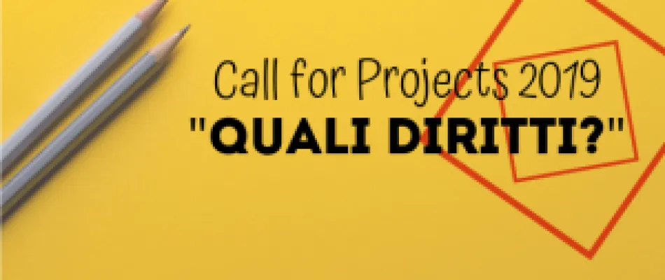 Call-for-Project-2019-300x169