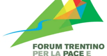 Progetto-senza-titolo-6-1-300x213 Progetto-senza-titolo-6-1-300x213