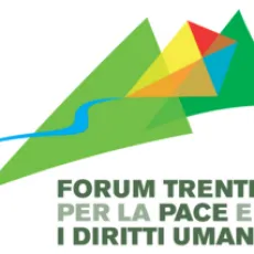 Progetto-senza-titolo-6-1-300x213 Progetto-senza-titolo-6-1-300x213