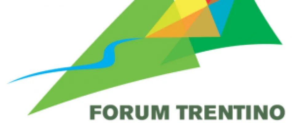 Progetto-senza-titolo-6-1-300x213 Progetto-senza-titolo-6-1-300x213