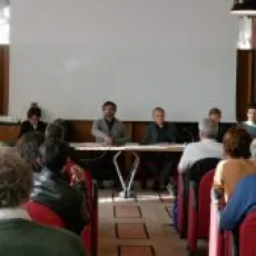 P1050289-min-300x169 P1050289-min-300x169