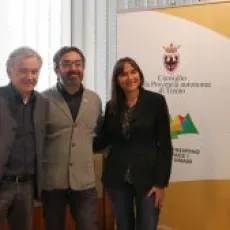 P1050310-min-300x169 P1050310-min-300x169