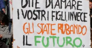 immagine-articolo-min-300x254 immagine-articolo-min-300x254