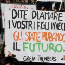 immagine-articolo-min-300x254 immagine-articolo-min-300x254