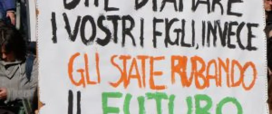 immagine-articolo-min-300x254 immagine-articolo-min-300x254