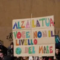 P1050197-min-150x150 P1050197-min-150x150