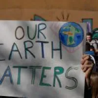 P1050196-min-150x150 P1050196-min-150x150