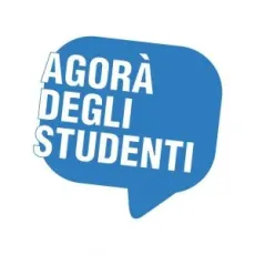 0001-230x230 0001-230x230