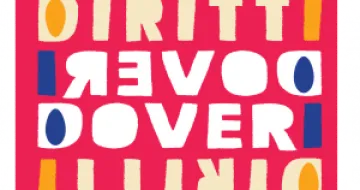 03-LOGO-diritti-doveri-GENERALE_2-300x265 03-LOGO-diritti-doveri-GENERALE_2-300x265