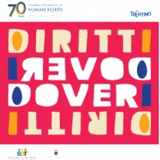 03-LOGO-diritti-doveri-GENERALE_2-300x265 03-LOGO-diritti-doveri-GENERALE_2-300x265