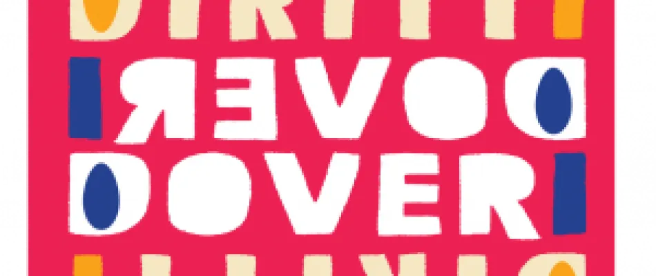 03-LOGO-diritti-doveri-GENERALE_2-300x265 03-LOGO-diritti-doveri-GENERALE_2-300x265