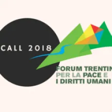 CALL-2018-300x200 CALL-2018-300x200