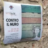 P1040110-300x169 P1040110-300x169