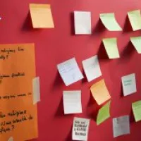 P1040205-300x169 P1040205-300x169