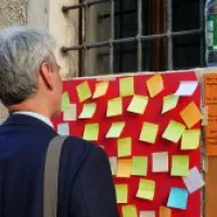 P1040218-300x169 P1040218-300x169