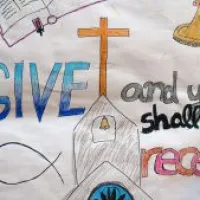 P1040227-300x169 P1040227-300x169