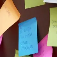 P1040235-300x169 P1040235-300x169