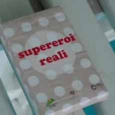 P1030430-300x194 P1030430-300x194