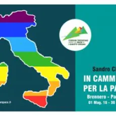 Cartolfin-300x209 Cartolfin-300x209