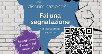 Card - Questionario Card - Questionario
