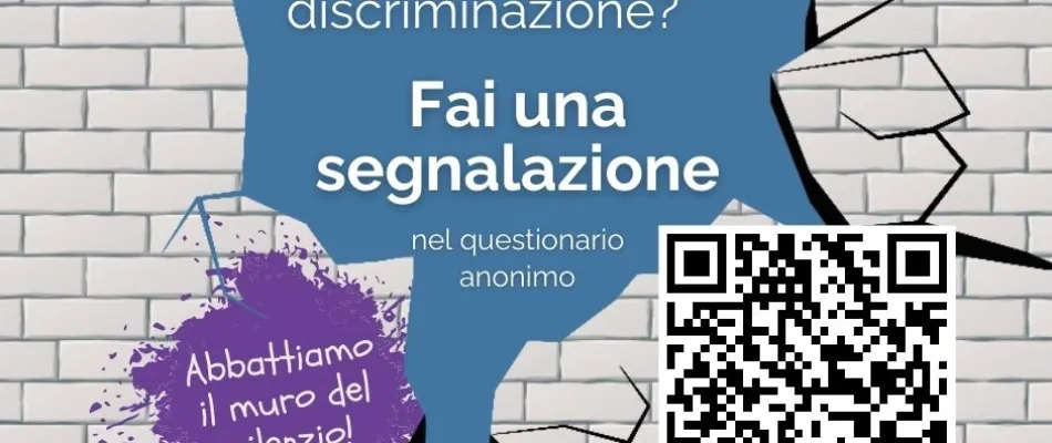 Card - Questionario Card - Questionario