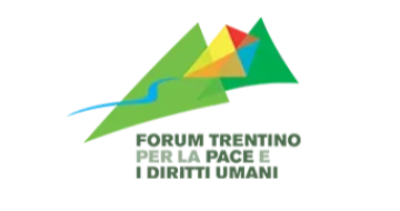 Logo-Forum-web Logo-Forum-web