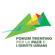 Logo-Forum-web Logo-Forum-web