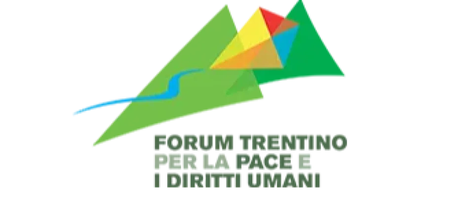 Logo-Forum-web