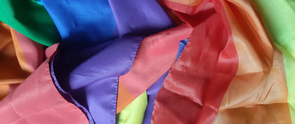 20241015_161937 (1) 20241015_161937 (1)