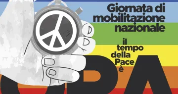 Tempo-della-pace-ora-Giornata-Mobilitazione-Ottobre-2024 Tempo-della-pace-ora-Giornata-Mobilitazione-Ottobre-2024