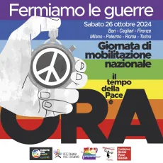 Tempo-della-pace-ora-Giornata-Mobilitazione-Ottobre-2024 Tempo-della-pace-ora-Giornata-Mobilitazione-Ottobre-2024
