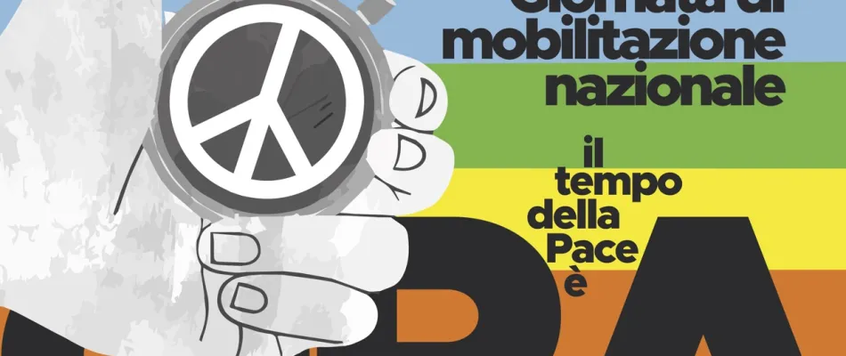 Tempo-della-pace-ora-Giornata-Mobilitazione-Ottobre-2024